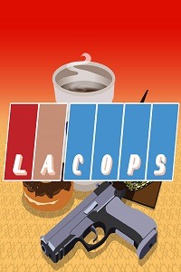 LA Cops