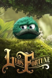 Leos Fortune: HD Edition