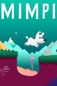 Mimpi