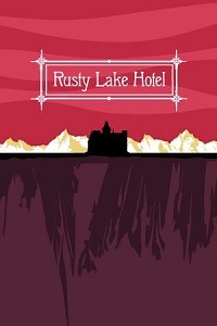 Rusty Lake Hotel