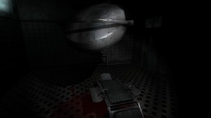 Obscuritas