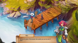 Regalia: Of Men and Monarchs