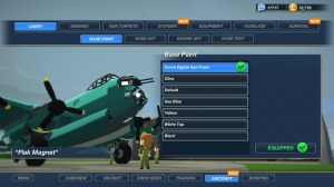 Bomber Crew: Deluxe Edition