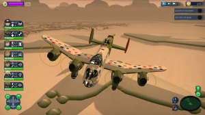 Bomber Crew: Deluxe Edition