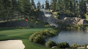 The Golf Club 2