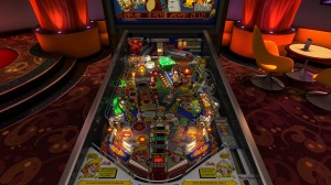 Pinball FX3