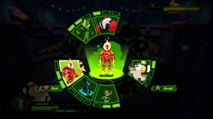 Ben 10