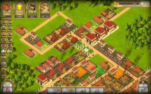 Ancient Rome 2