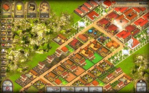 Ancient Rome 2