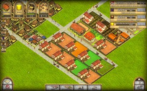 Ancient Rome 2