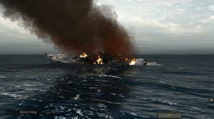 Atlantic Fleet