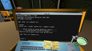 Quadrilateral Cowboy