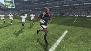 Rugby Challenge 3