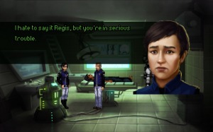 Technobabylon