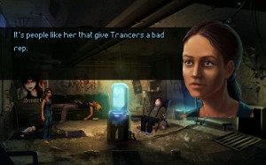 Technobabylon