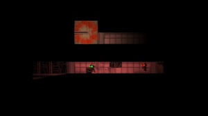 Stealth Inc 2: A Game of Clones