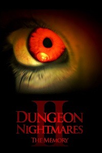 Dungeon Nightmares II : The Memory