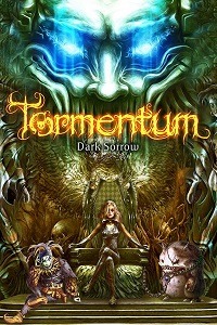 Tormentum: Dark Sorrow