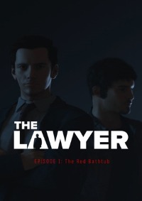 The Lawyer - Episode 1: The Red Bathtub