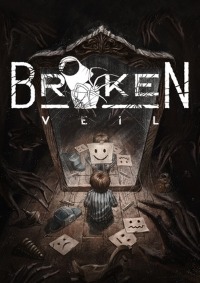 Broken Veil