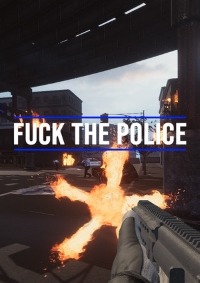 Fuck The Police