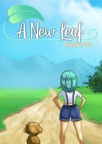 A New Leaf Memories