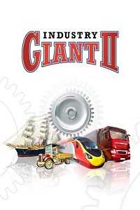 Industry Giant 2