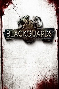 Blackguards