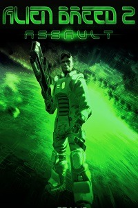 Alien Breed 2: Assault