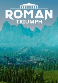 Roman Triumph