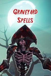 Graveyard Spells