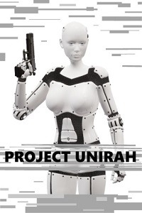 Project Unirah