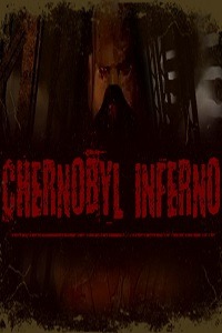 Chernobyl inferno