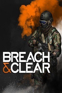 Breach and Clear