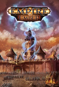 Empire of Ember