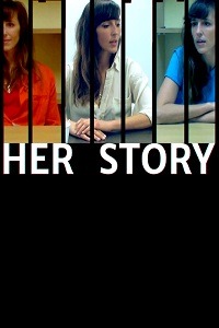 Her Story