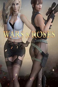 Wars and Roses