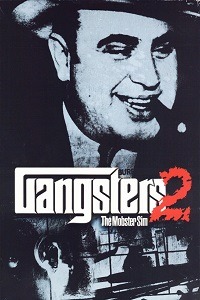 Gangsters 2: Vendetta