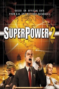 SuperPower 2