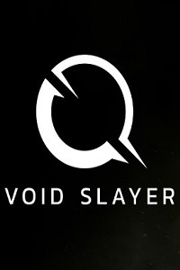 Void Slayer