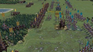 Field of Glory 2