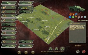 Battle Academy 2: Eastern Front