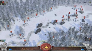 Battle Academy 2: Eastern Front