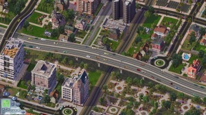 SimCity 4 Deluxe Edition