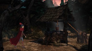 King's Quest: The Complete Collection