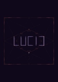 LUCID