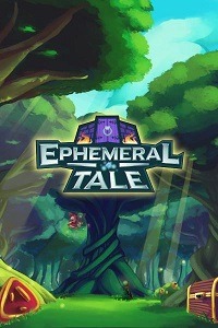 Ephemeral Tale