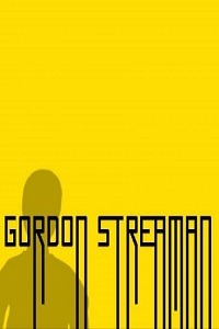 Gordon Streaman