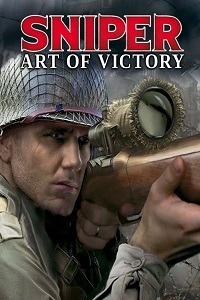 Sniper: Art of Victory