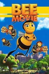  :   (Bee Movie Game)